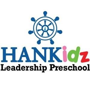 Awesome Preschool Teacher @ HANKidz Leadership Preschool
