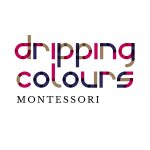 Class Teacher @ Dripping Colours Montessori, Rawang