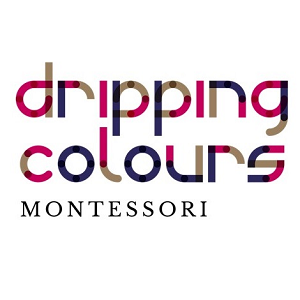 Kindergarten Teacher @ Dripping Colours Montessori, Desa Parkcity, Kuala Lumpur