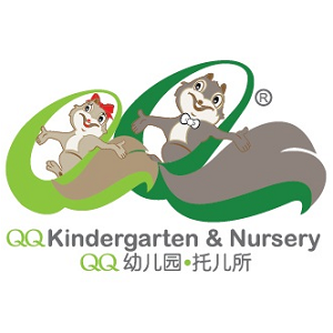 Preschool teacher @ QQ Kindergarten & Nursery, Bayan Lepas (Tadika Tunas Sri Gemilang)