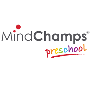 Kindergarten Teachers @ MindChamps PreSchool, Johor Bahru