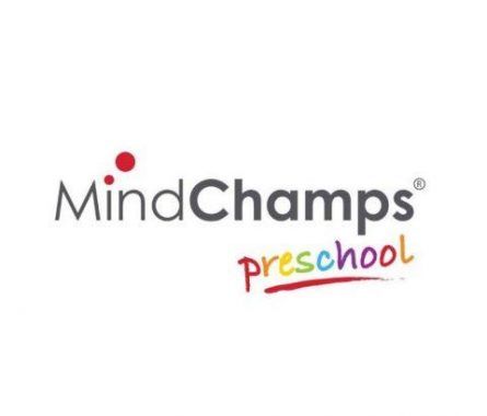 Kindergarten Teachers @ MindChamps PreSchool, Adda Heights, Johor Bahru