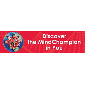 Kindergarten Teachers @ MindChamps PreSchool, Adda Heights, Johor Bahru