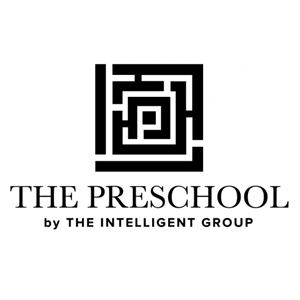 Educator @ The Preschool by The Intelligent Group, Titiwangsa, KL