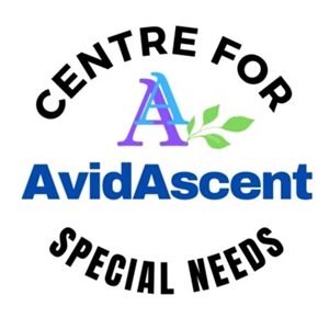 Special Education / Assistant Special Needs Teacher @ AvidAscent Enrichment Centre for Special Needs