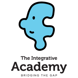 Speech Therapist @ The Integrative Academy, Suite Enesta Kepong