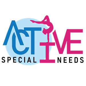 Full Time Assistant Coach @ Active Special Needs, Shah Alam