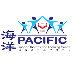 Speech Therapist, Occupational Therapist & Teacher @ Pacific Speech Therapy & Learning Centre