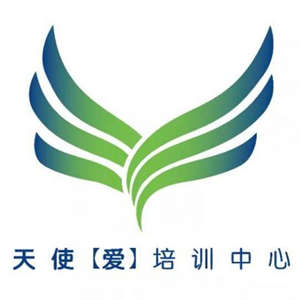 English and Mandarin Teacher @ Little Angel Kindergarten, Tasik Prima Puchong