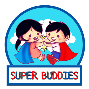 Early Childhood Educator @ Super Buddies Childcare Centre, Kelana Jaya