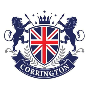 Teacher @ Corrington Premium Preschool & Academy, Bayan Lepas