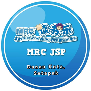 Daycare Teacher @ MRC JSP Danau Kota, Setapak