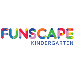 Preschool Educator @ Funscape Kindergarten, Bayan Lepas