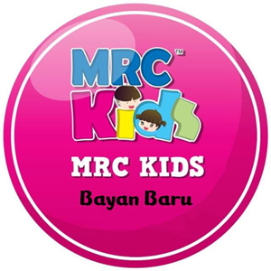 Teacher @ MRC Kids Bayan Baru