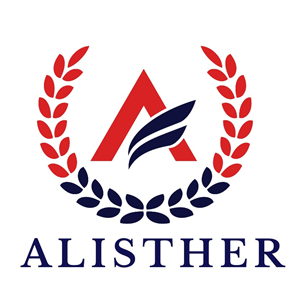 Occupational / Speech Therapist @ Alisther Intervention & Rehabilitation Centre, Putrajaya