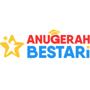 Guru Tadika dan Guru Taska @ Anugerah Bestari Playschool & Preschool, Pandan Jaya