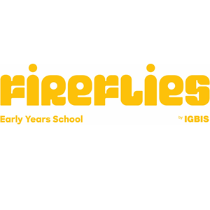 Teacher @ Fireflies Early Years School, Kuala Lumpur