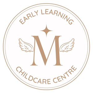 Infant Caregiver / Preschool Teacher @ Miracle Tots Early Learning and Childcare Centre, TTDI