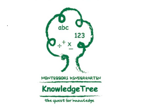 Mandarin Teacher @ Knowledge Tree Montessori Kindergarten, Ara Damansara