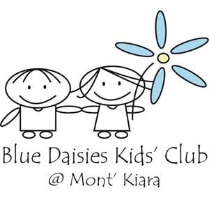 Preschool Teacher @ Blue Daisies Kids’ Club, Mont Kiara