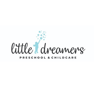 Nursery Teacher @ Little Dreamers Childcare Centre, Citizen 2, Old Klang Road