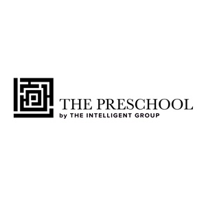Teacher @ The Preschool by The Intelligent Group, Titiwangsa, Kuala Lumpur