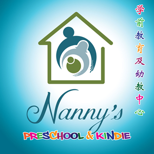 Kindergarten Teacher @ Nanny’s Preschool & Kindie, Seri Kembangan