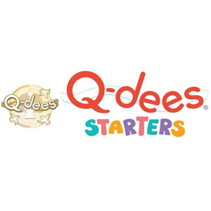 Daycare teacher @ Q-dees Premium Old Klang Road