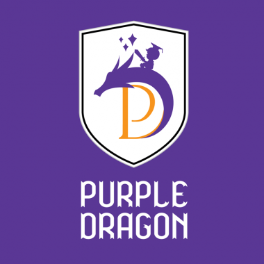 Daycare Teaching Assistant @ Purple Dragon Early Years, Bandar Mahkota Cheras