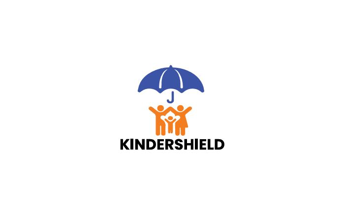 Q&A with Kindershield Founder Winnie Tan: Protecting Preschools, Teachers, & Families