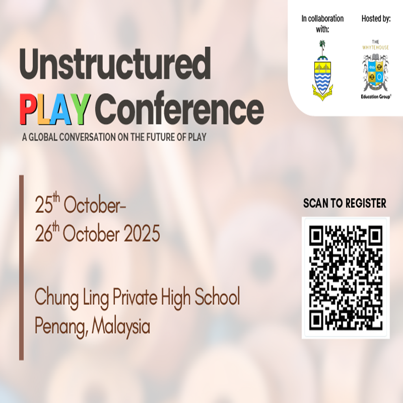 Unstructured PLAY Conference 2025