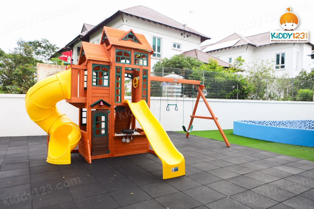 Gem_Preschool_Pekan_Nanas