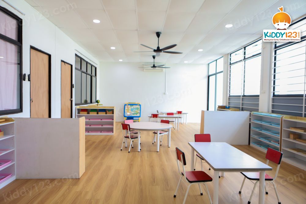 Gem_Preschool_Pekan_Nanas