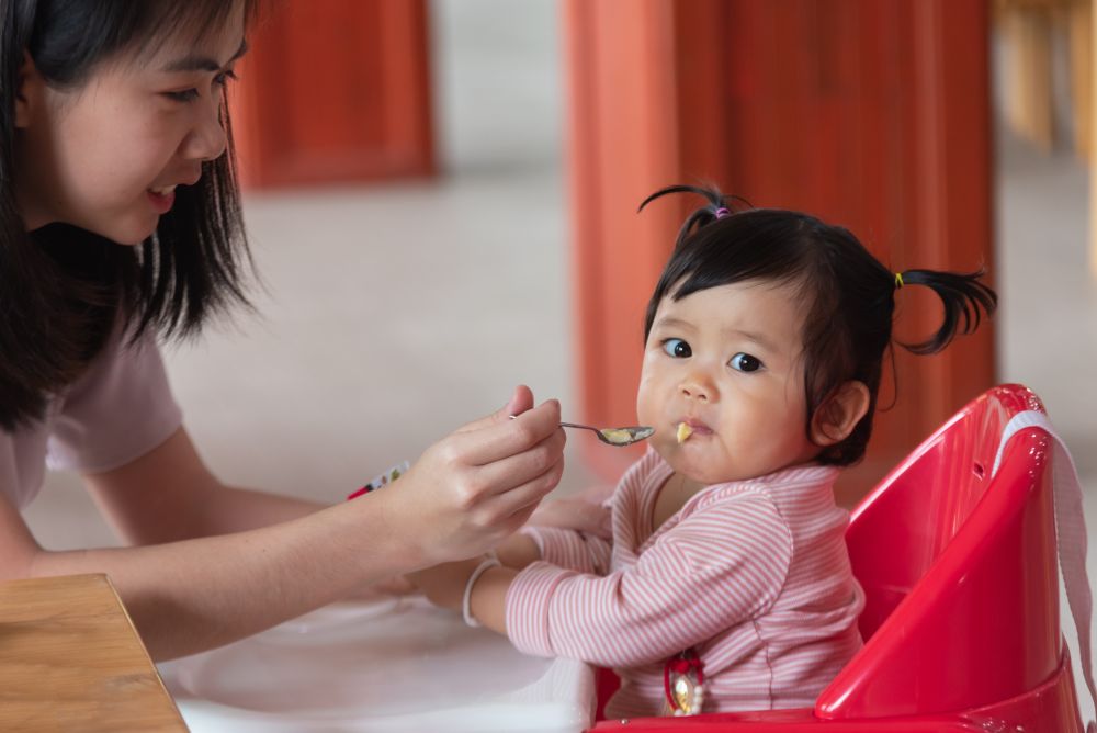 Tadika & Taska – Do You Know the Difference?