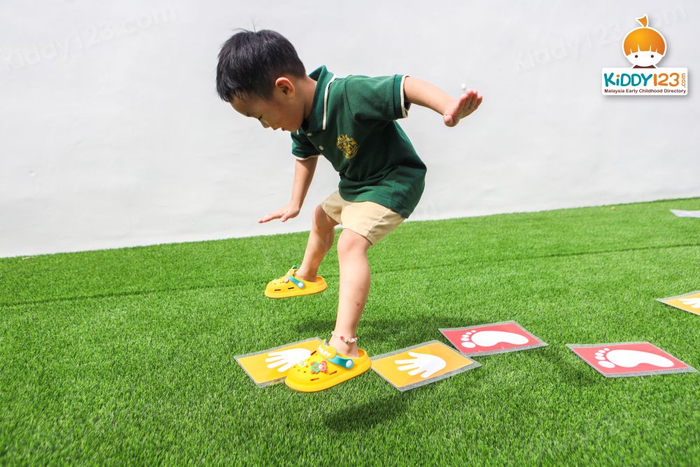 Gem_Preschool_Pekan_Nanas