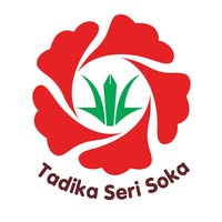 Tadika Seri Soka