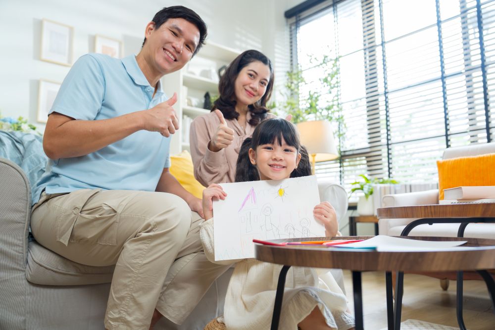 Tadika & Taska – Do You Know the Difference?