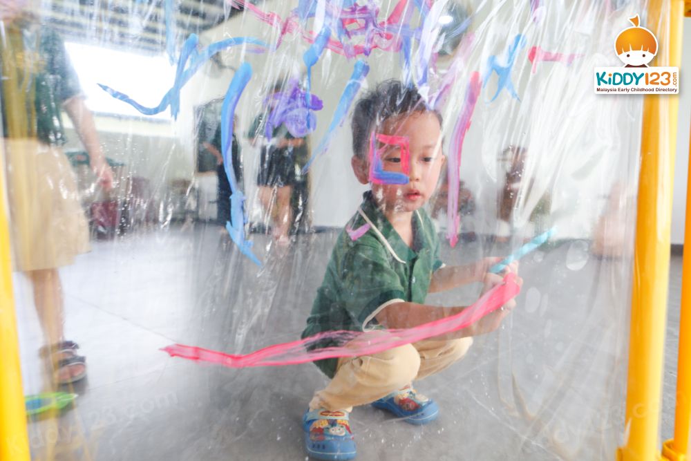 Gem_Preschool_Pekan_Nanas