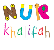 Tadika Nur Khalifah