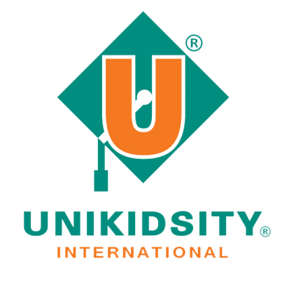 Unikidsity – Sering Ukay