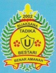 U Bestari Educational Centre