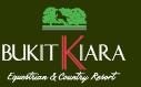 Bukit Kiara Equestrian Club