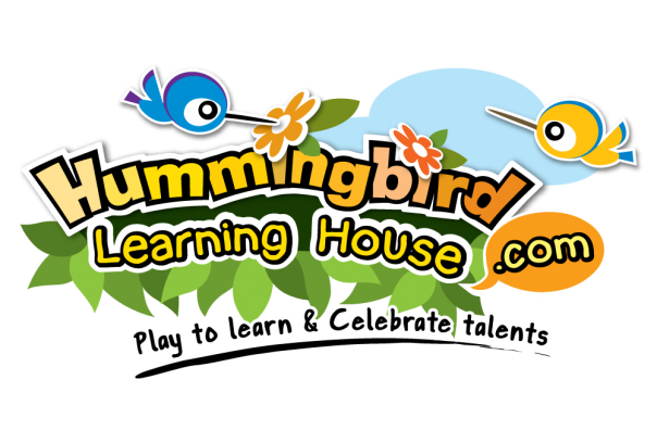 Hummingbird Learning House
