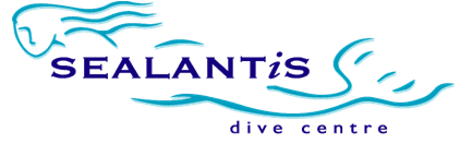 Sealantis Dive Centre – 1 Utama, Bandar Utama