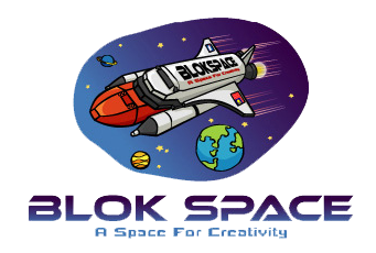 Blok Space – IPC Shopping Centre Damansara