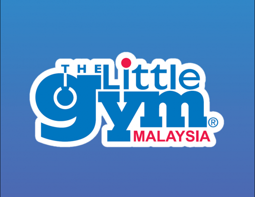 The Little Gym of Malaysia – Kota Damansara, Petaling Jaya