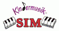 Kindermusik At SIM – Subang USJ 21