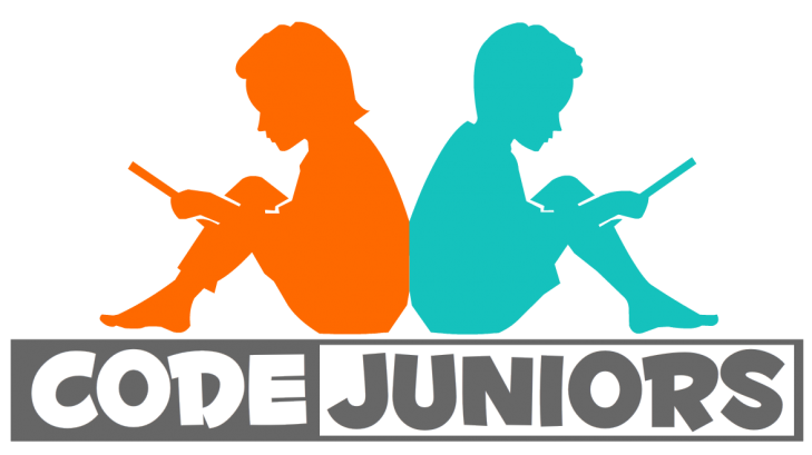 CodeJuniors