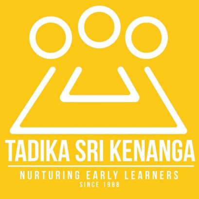 Tadika Sri Kenanga, Bayu Perdana