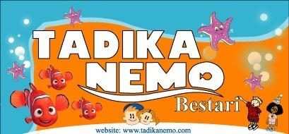Tadika Nemo Bestari, Subang Jaya